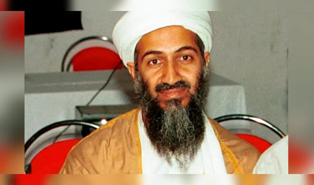 “Osama bin Laden murió como mártir”, critican a primer ministro de Pakistán por alabar a terrorista