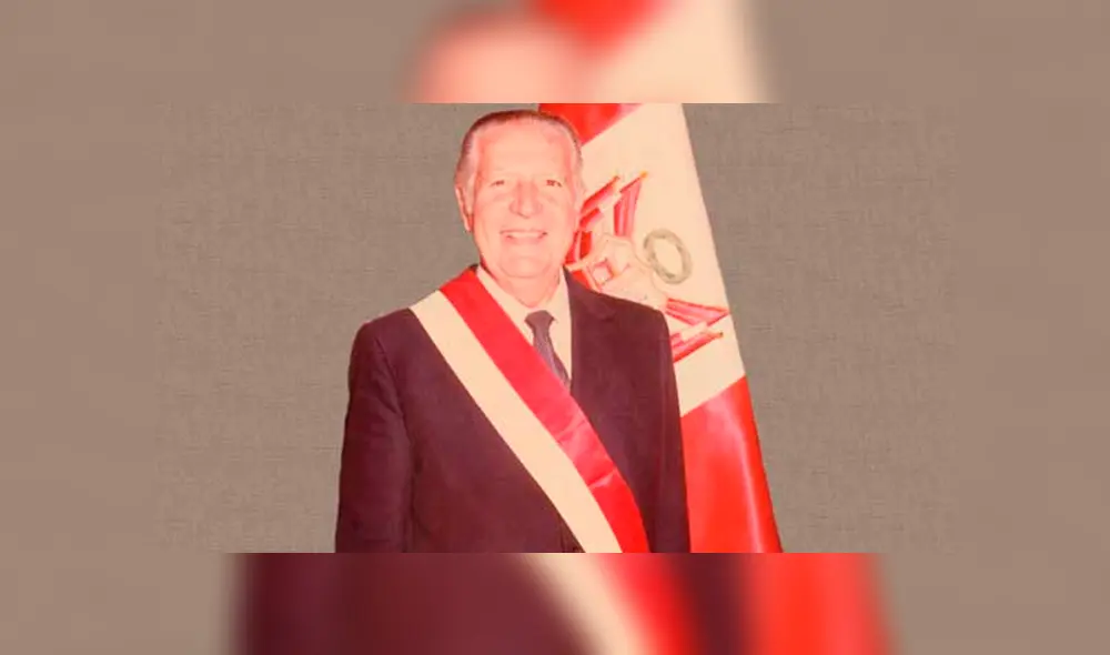 ¿Quiénes fueron los presidentes peruanos destituidos o forzados a renunciar? ¿Quiénes fueron los presidentes peruanos destituidos o forzados a renunciar?