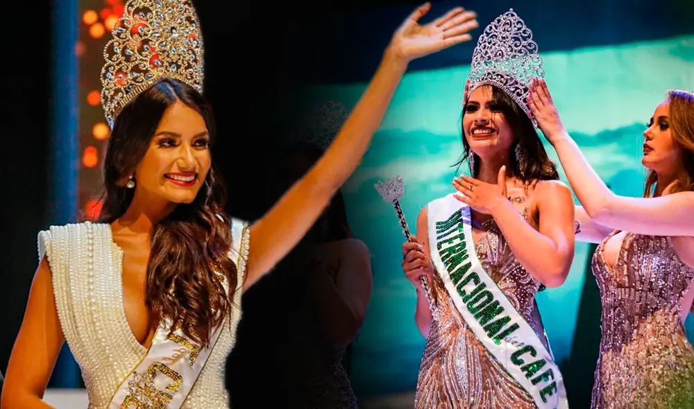 ¿Quién será la próxima en ser coronada?. Foto: Composición LR/ El carabobeño
