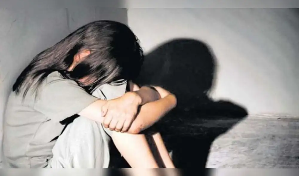 62 niñas han sido abusadas sexualmente en lo que va de la cuarentena