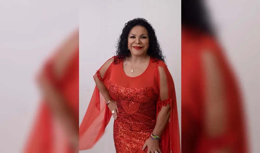 Eva Ayllón Eva Ayllón