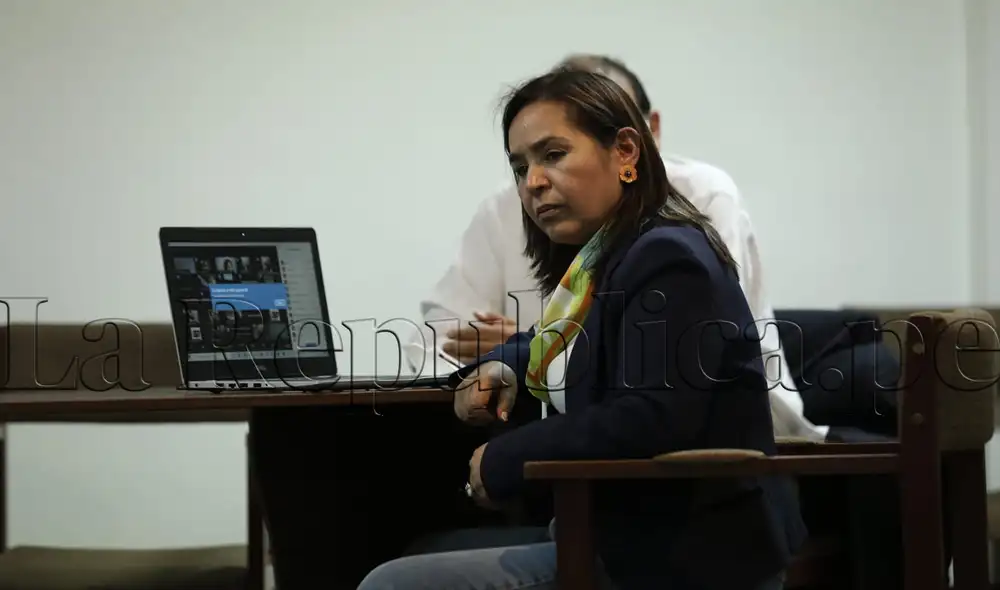 Foto: John Reyes Foto: John Reyes