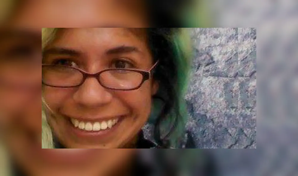 Vía Facebook: quiere enamorar a seguidores con 'filtros', pero se difunde su verdadero rostro [VIDEO]