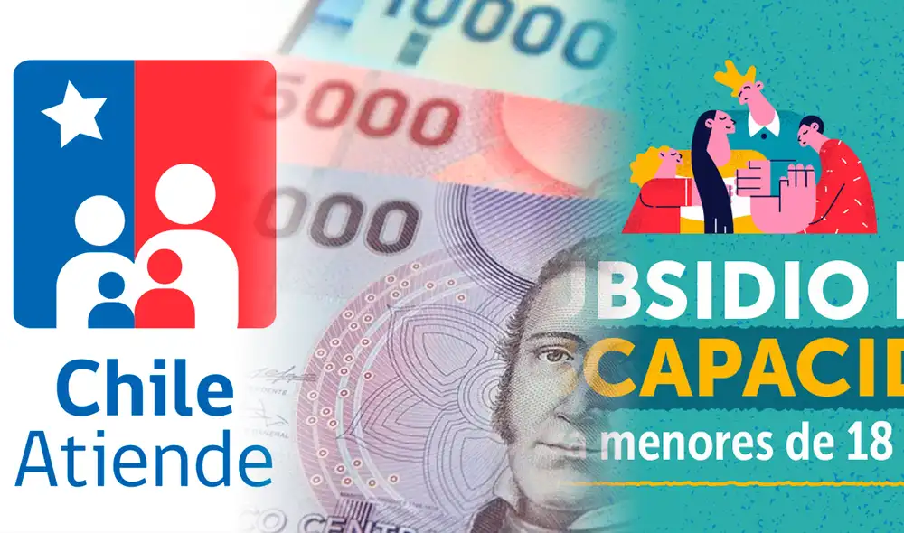 El subsidio lo reciben menores de 18 años. Foto: composición RL/IPS/Chocale El subsidio lo reciben menores de 18 años. Foto: composición RL/IPS/Chocale