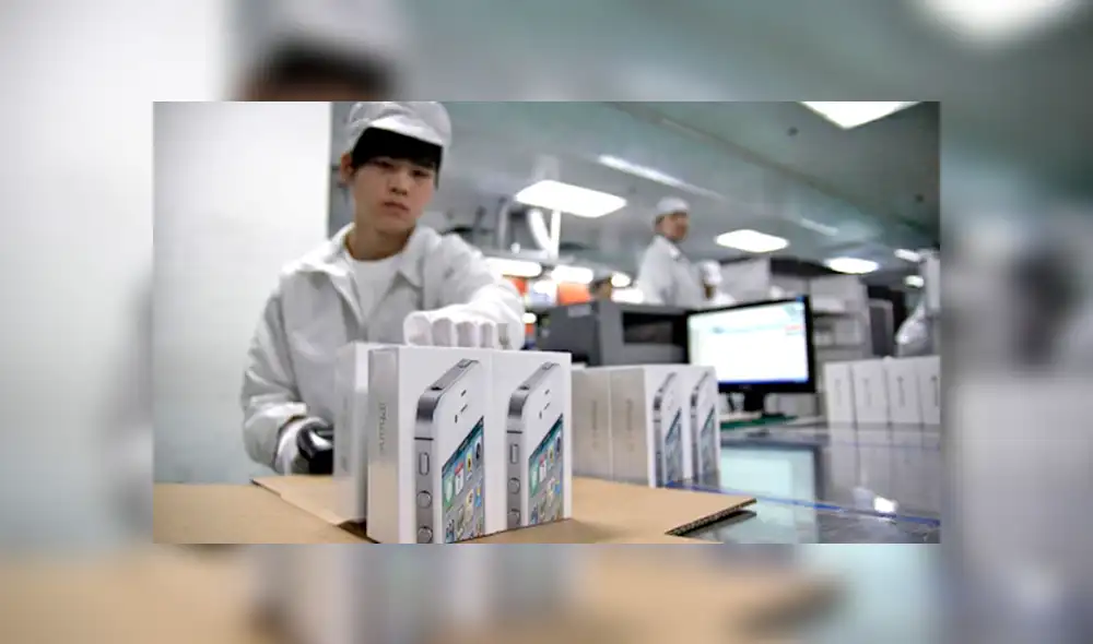 Apple iPhone 11 iOS 13