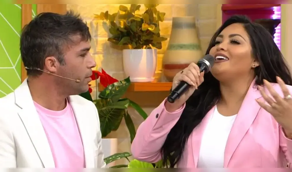 El show después del show El show después del show