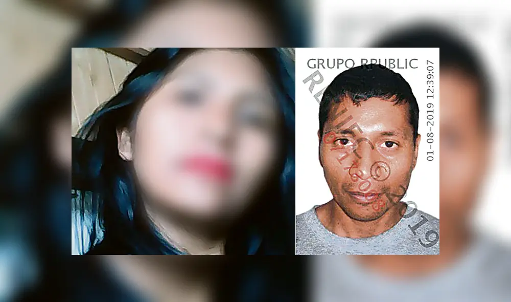 Feminicidio Feminicidio