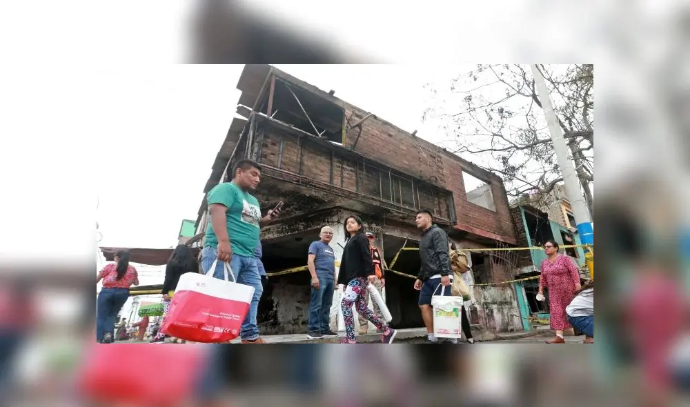 Bono 380 soles: conoce la plataforma en línea para saber si eres beneficiario del subsidio Bono 380 soles: conoce la plataforma en línea para saber si eres beneficiario del subsidio