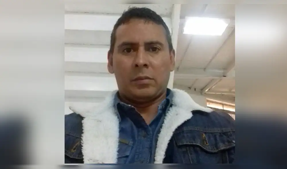 Causas de muerte de ciudadano son investigadas.