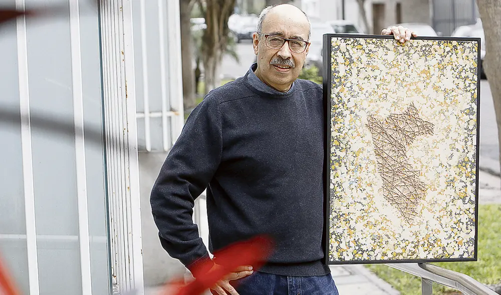 Eduardo Llanos Eduardo Llanos