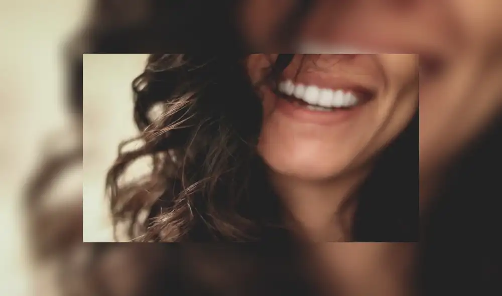 Tips de belleza que no deberías ignorar si ya cumpliste 30 años Tips de belleza que no deberías ignorar si ya cumpliste 30 años