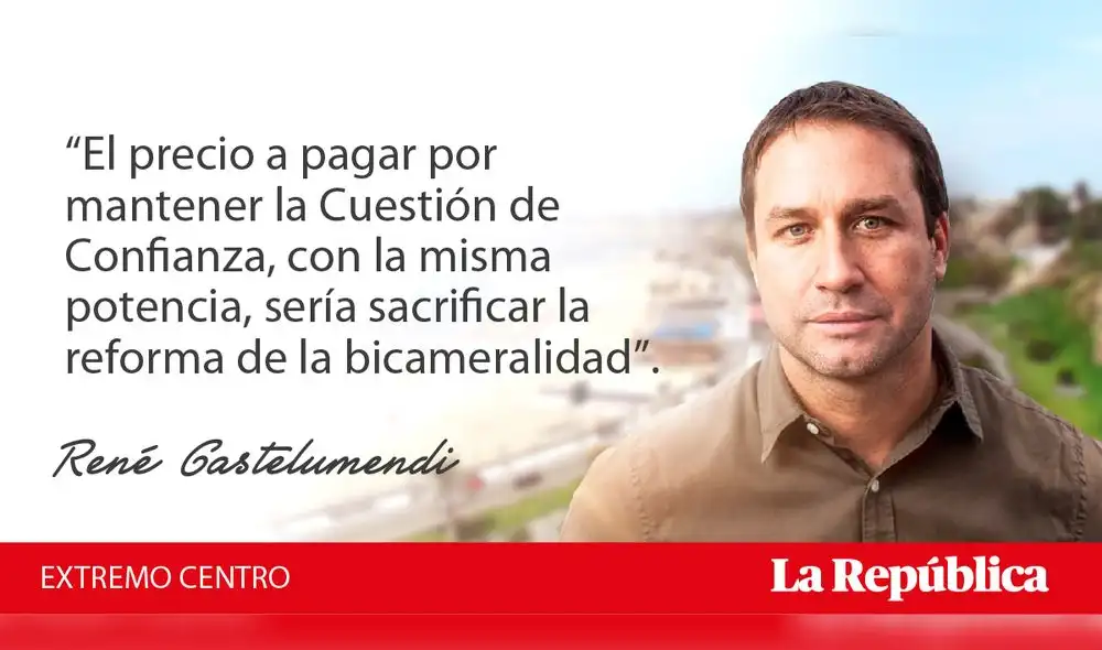 Referéndum con trampa