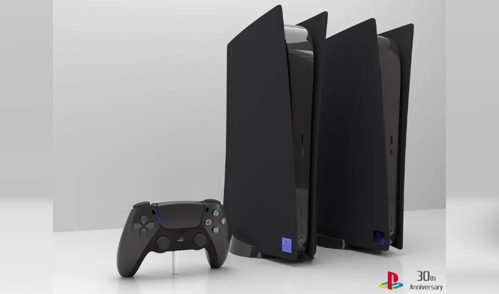 El precio oficial de la PS5 es de 500 dólares, aunque la cifra puede subir, dependiendo del país. Foto: whattheefth / Reddit