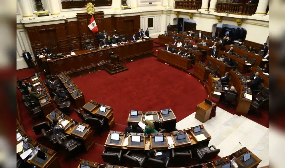 Aprueban ley para cambiar devolución de IGV por fondo de inversión para Loreto