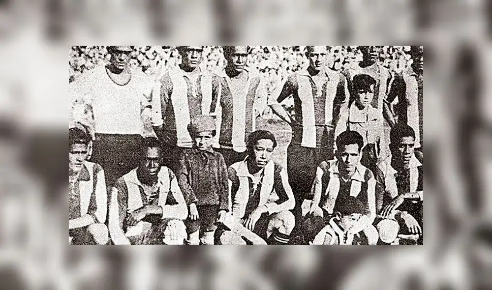 Alejandro Villanueva: ¿Por qué se dice que ‘murió dos veces’?