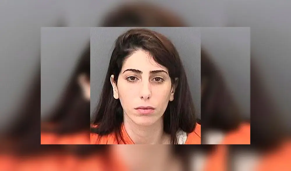 Recién casada intenta robar 1 millón de dólares a esposo millonario de 77 años y él no lo puede creer [FOTOS]