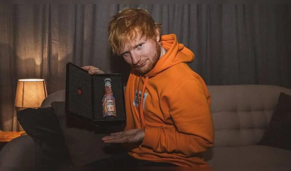 El dinero fue invertido en la compra de equipos de arte, cámaras, computadoras y un cuarto oscuro de revelado. (Foto: Instagram)