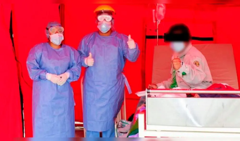 coronavirus coronavirus