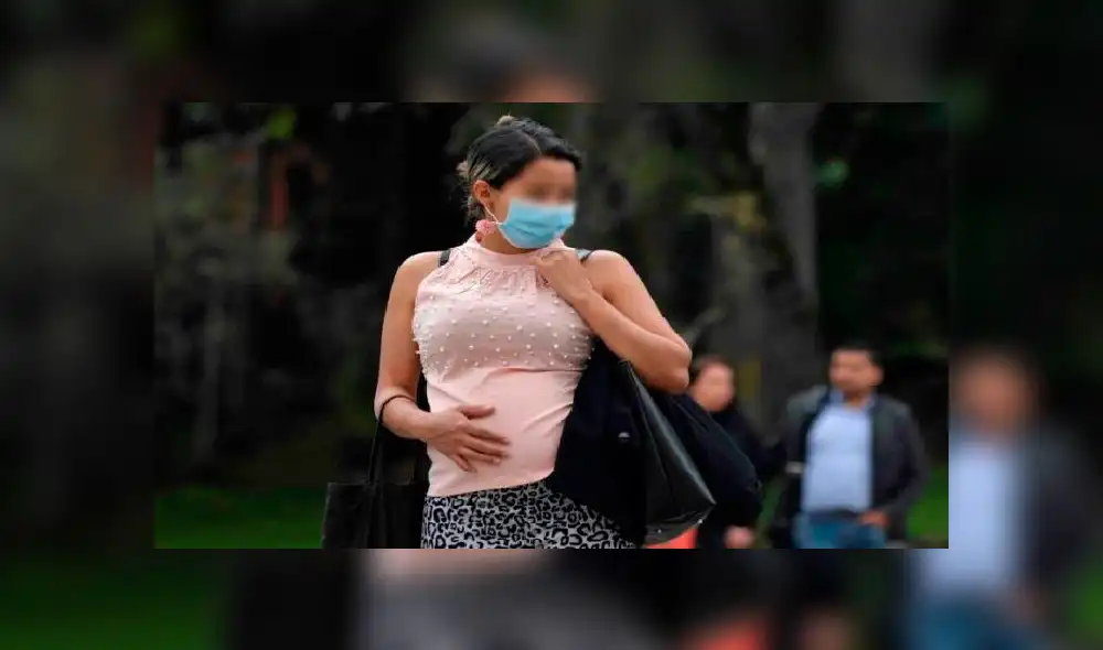 embarazo-coronavirus