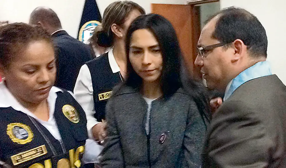 Melisa González Melisa González