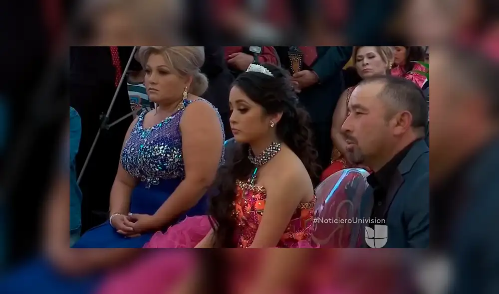 Facebook viral: trolean cruelmente a Rubí Ibarra por compararse con Yalitza Aparicio [FOTOS]