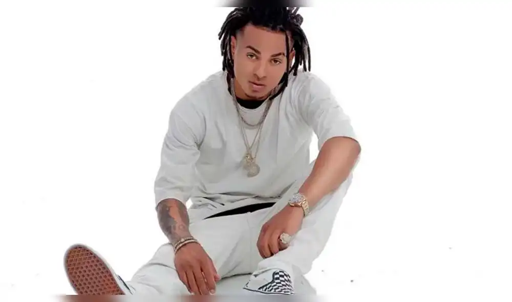 Trap: ¿Cuál es el origen del género de las canciones de Bad Bunny, Ozuna y Anuel AA?