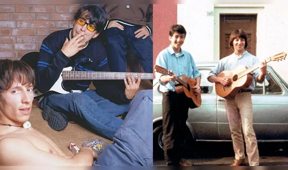 Salim Vera Salim Vera