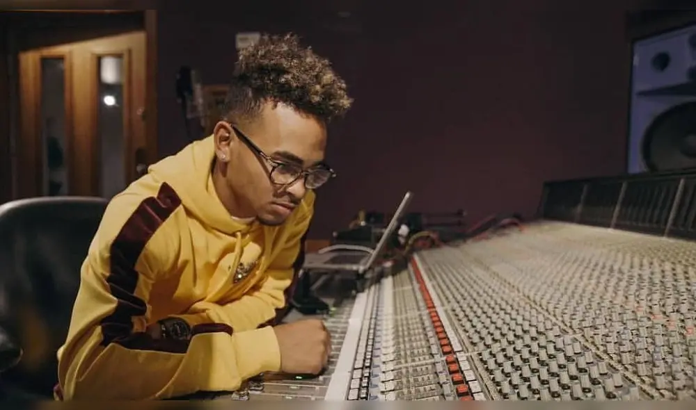 Filtran nuevo video íntimo de Ozuna y usuarios reaccionan