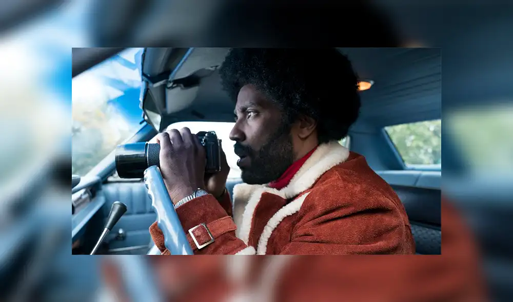 Bafta 2019: Conoce las películas nominadas que buscarán quedarse con la estatuilla británica