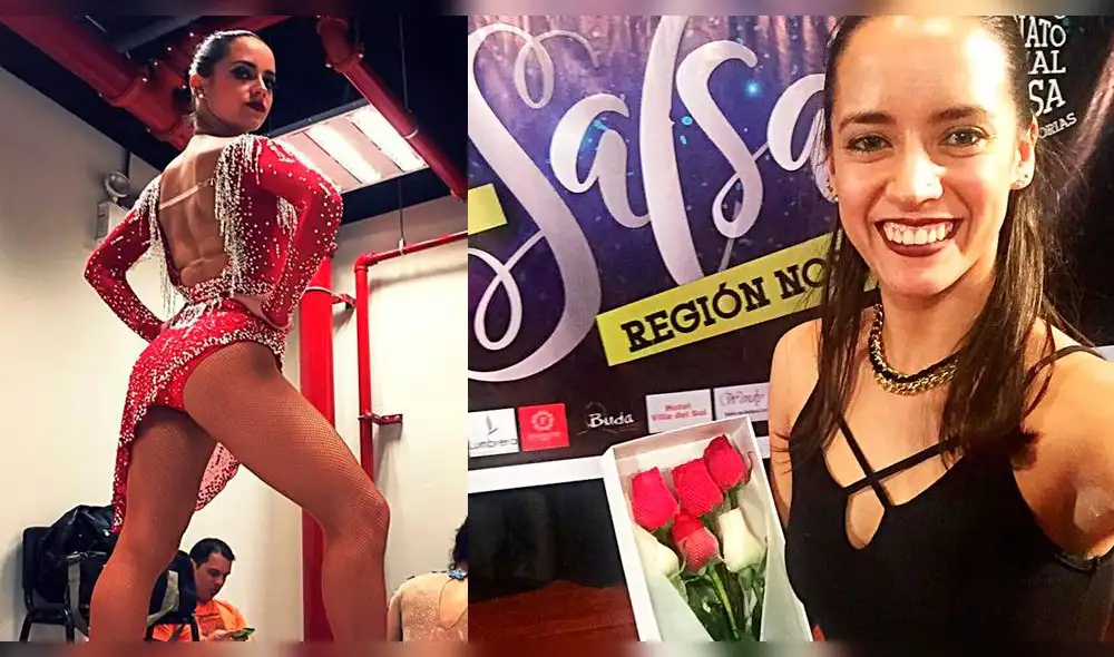 Ranking: conoce a las 14 mejores salseras del medio local [FOTOS]