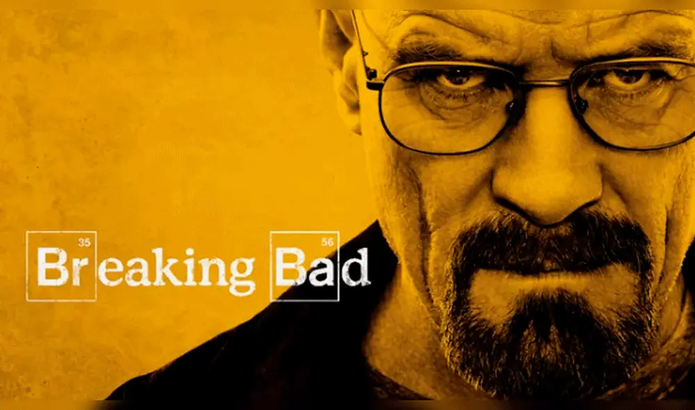 Netflix: 10 series sobre narcotráfico que no te puedes perder [VIDEOS] 