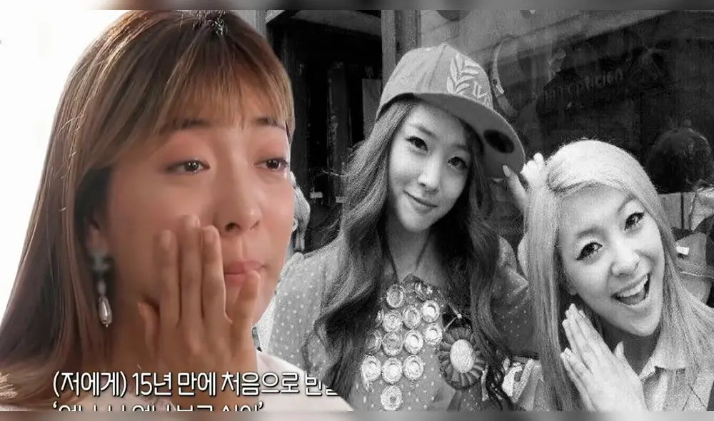 Luna, sulli