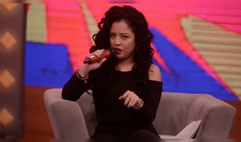 Ranking: conoce a las 14 mejores salseras del medio local [FOTOS]