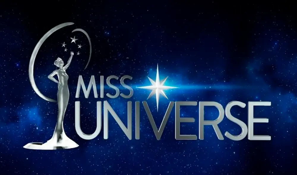 ¿Cuándo se celebrará el certamen preliminar del Miss Universo 2022? Foto: Miss Universe