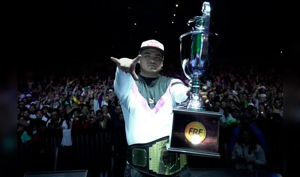 fms mexico novedades fms mexico novedades