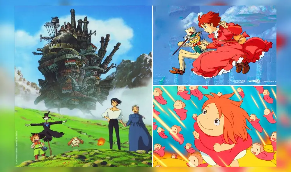 Clásicos instantáneos