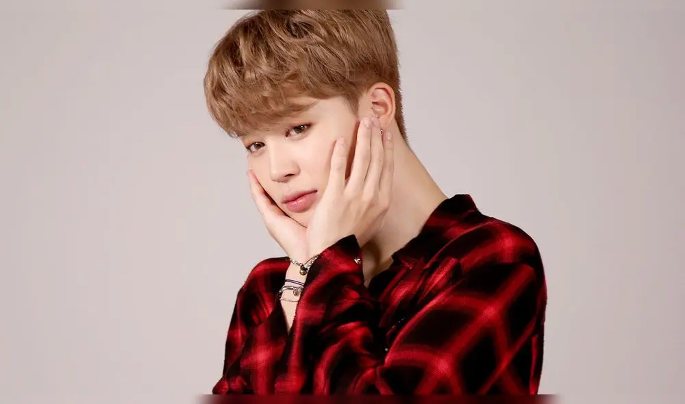 Desliza para saber todo BTS y su concierto Map of the soul ON:E. Créditos: Big Hit Entertainment.