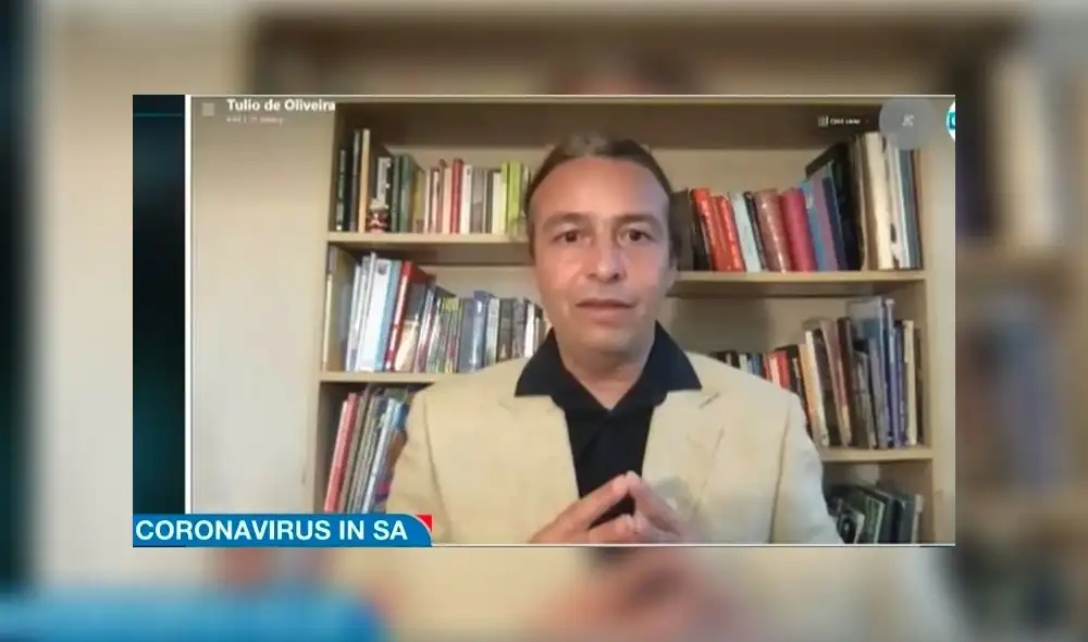 Foto: Captura de Facebook