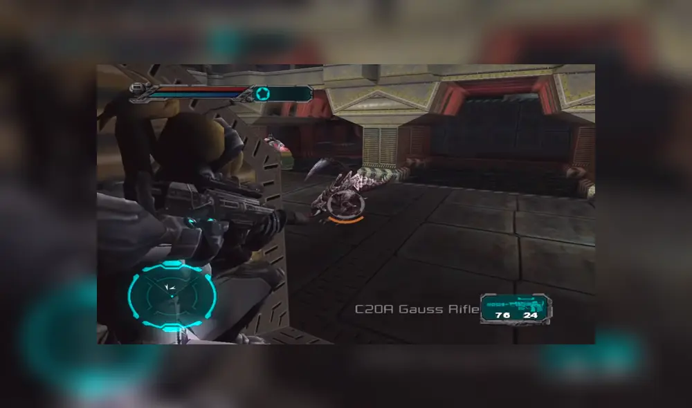 En Starcraft Ghost, los usuarios pueden conseguir ítems Terran, Zerg y Protoss. En Starcraft Ghost, los usuarios pueden conseguir ítems Terran, Zerg y Protoss.