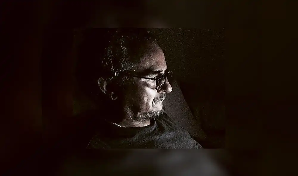 Pili Flores-Guerra será homenajeado en el 22º Festival de Cine de Lima |VIDEO| Pili Flores-Guerra será homenajeado en el 22º Festival de Cine de Lima |VIDEO|