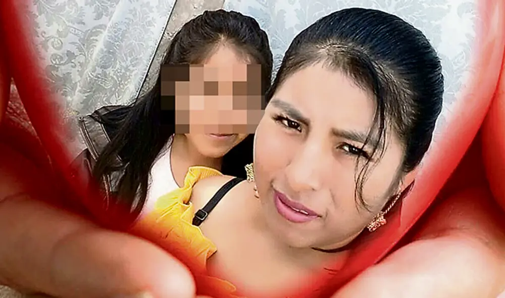 En menos de 20 días, ya van siete feminicidios En menos de 20 días, ya van siete feminicidios