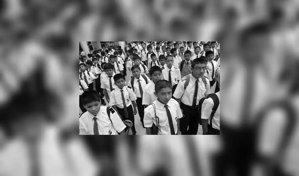 Sobre mejoras en aprendizajes 