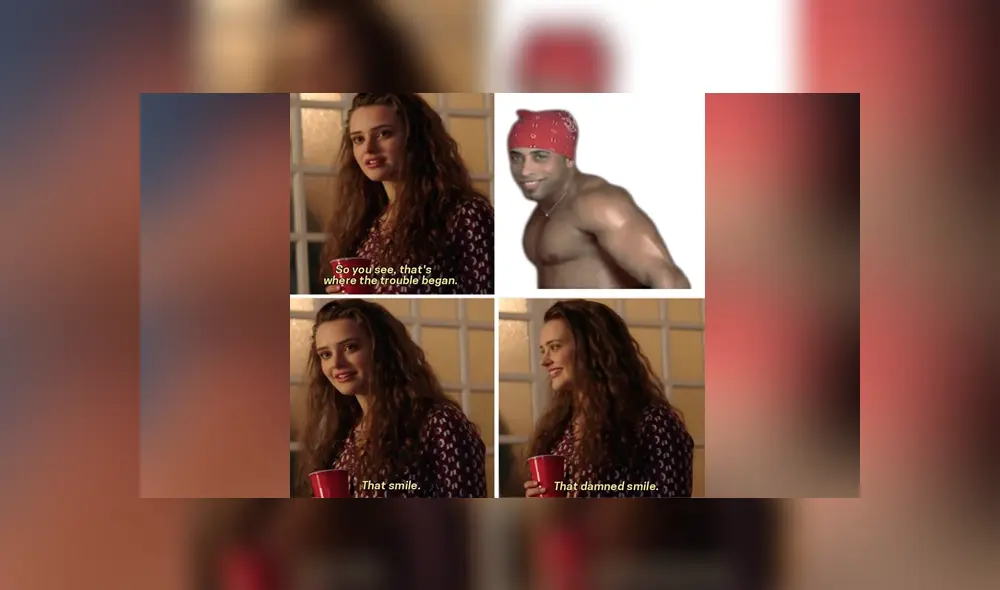 Desliza para ver los memes más graciosos de Ricardo Miloes que se hicieron virales en Facebook.