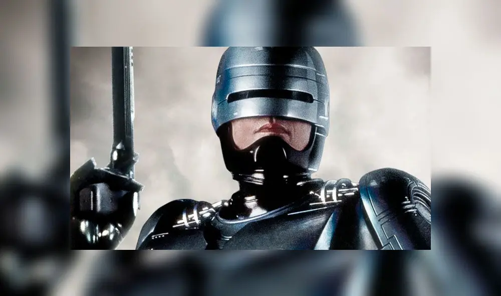 Los 14 nombres más extraños y prohibidos del mundo, según The Huffington Post