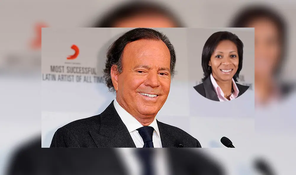 Facebook viral: "Julio Iglesias" dedica curiosa canción a Leyla Chihuán [VIDEO] 