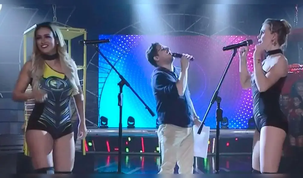 Angie Arizaga Angie Arizaga