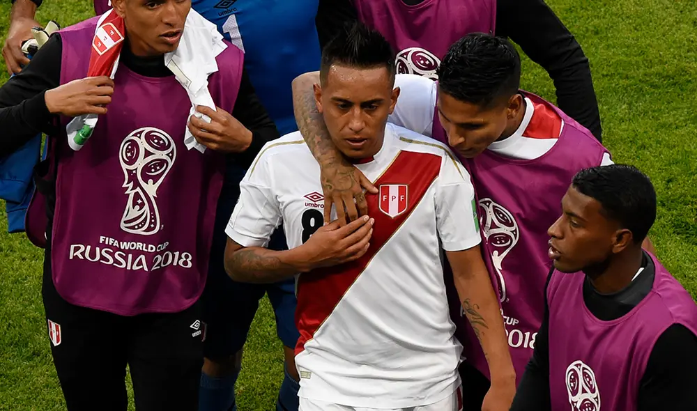 Vitor Birner, periodista de ESPN Brasil, lanzó fuertes comentarios contra el peruano Christian Cueva. Vitor Birner, periodista de ESPN Brasil, lanzó fuertes comentarios contra el peruano Christian Cueva.