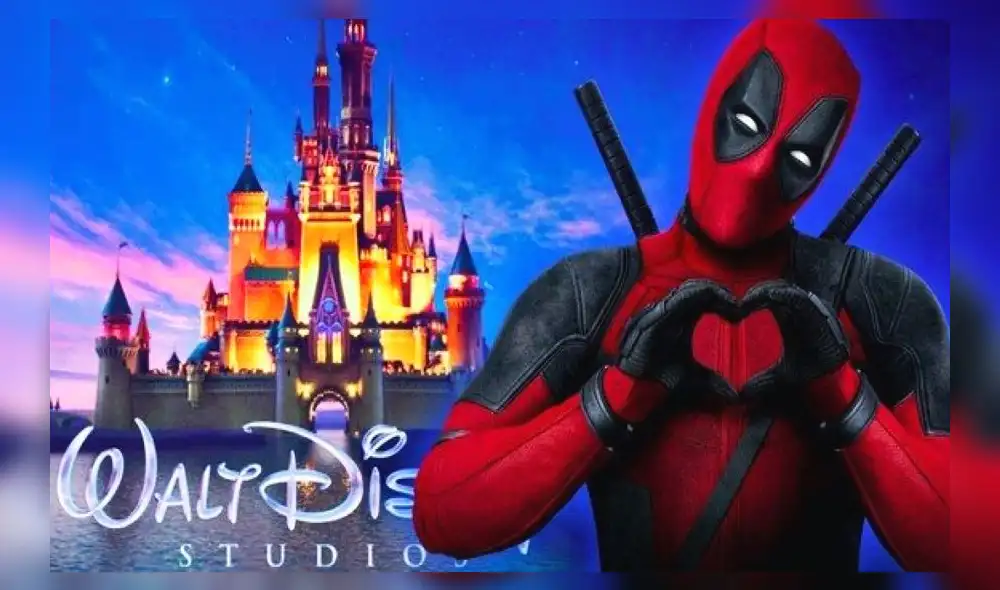 Un precio alto a pagar