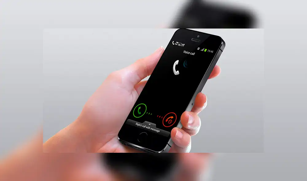 Wangiri: Nueva modalidad que hace que pierdas tu dinero