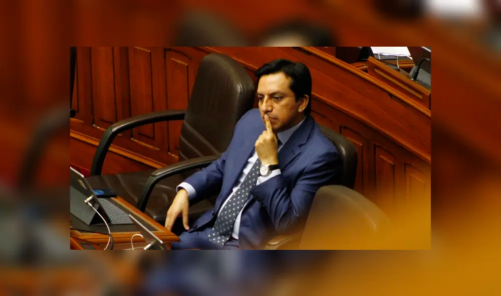 Propuesta de Violeta recomienda que nuevo Congreso “regule” efectos por disolución Propuesta de Violeta recomienda que nuevo Congreso “regule” efectos por disolución